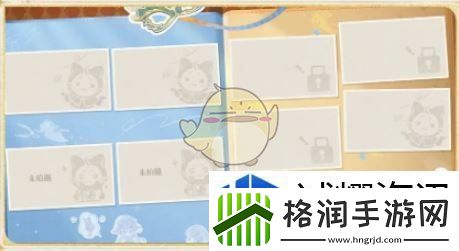 闪避如鬼魅