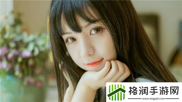 jazz18学生