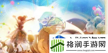 闪避如鬼魅