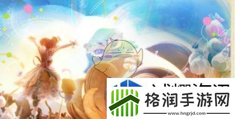 闪避如鬼魅