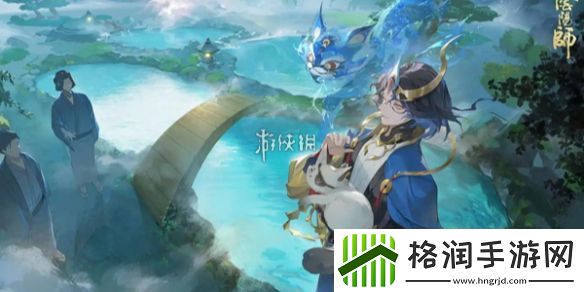 阴阳师圆蛋快乐怎么玩