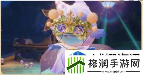 闪避如鬼魅