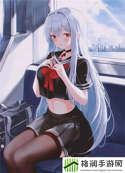 爽⋯好紧⋯别夹⋯喷水了…