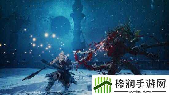 第一狂战士