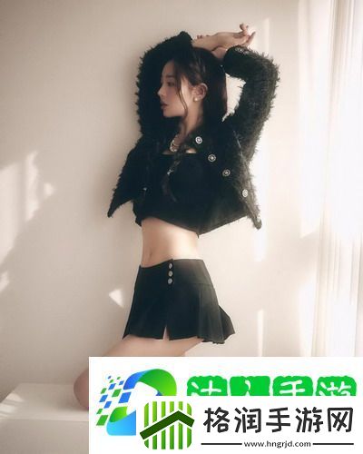 最美儿媳妇说说苏大强苏晴