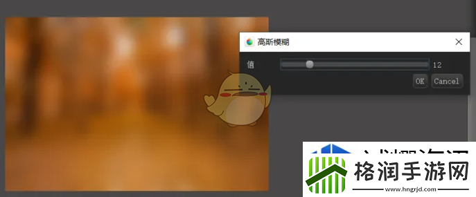 社交互动游戏技巧