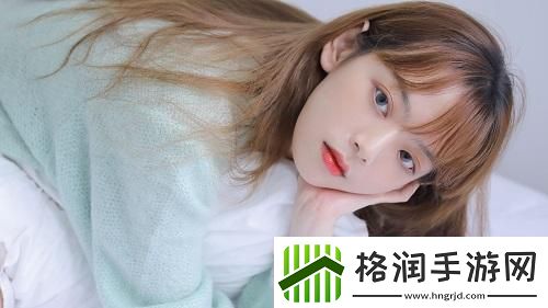 小寡妇汆白肉最经典十首歌曲精选