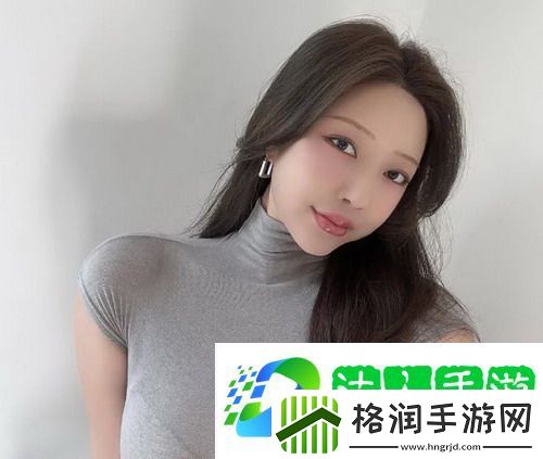 当王老师遇上网红文化