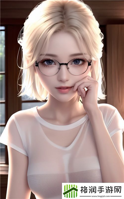 暴躁少女csgo视频24集