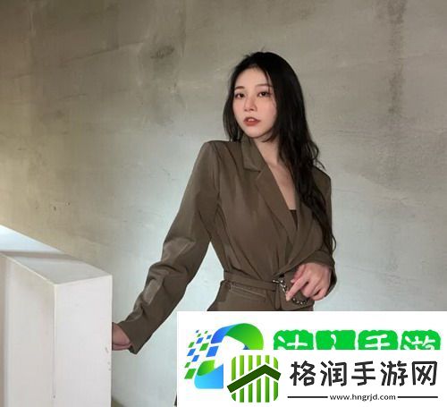 后**绣感5