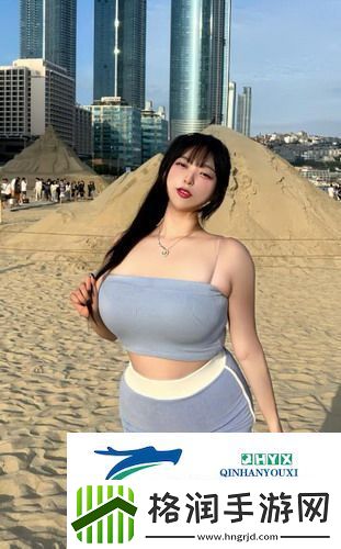 妈妈你真棒插曲快来救救我歌词