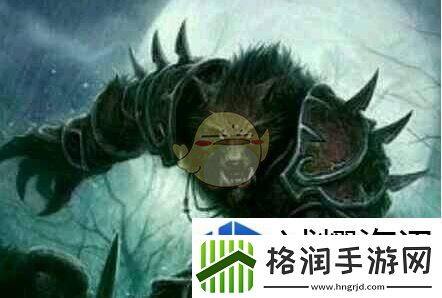 技能连环击