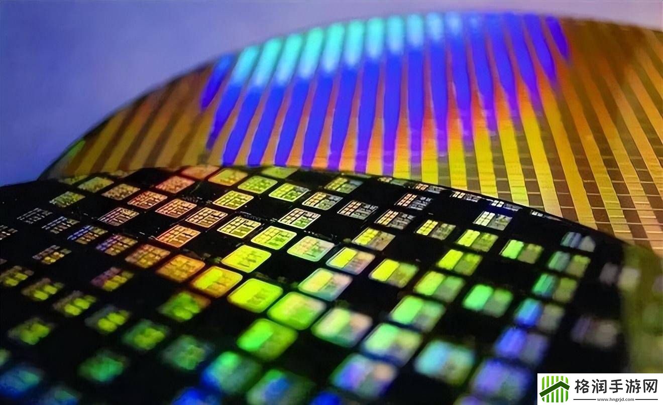 中科院突破！固态深紫外激光源助力3纳米半导体量产进程