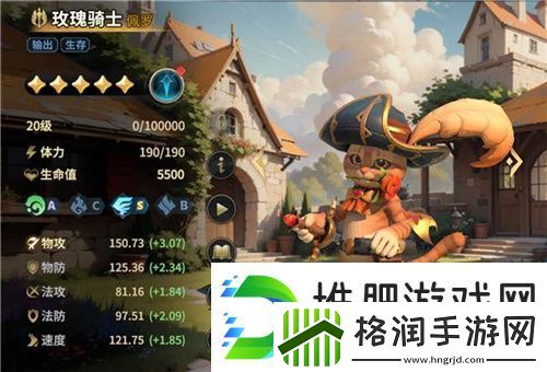 SLG题材破圈者代号