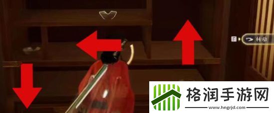 隐藏技能怎么获取