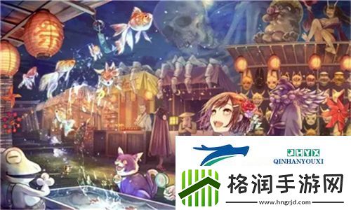 无敌神马影视影院在线看片技巧分享