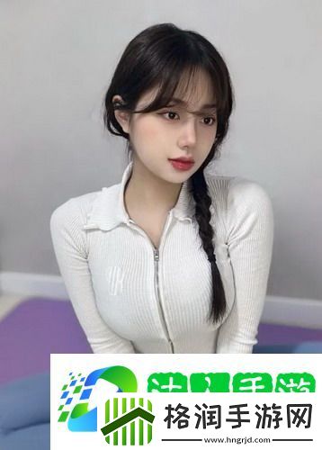 美丽的小蜜桃4女主究竟是谁演绎的