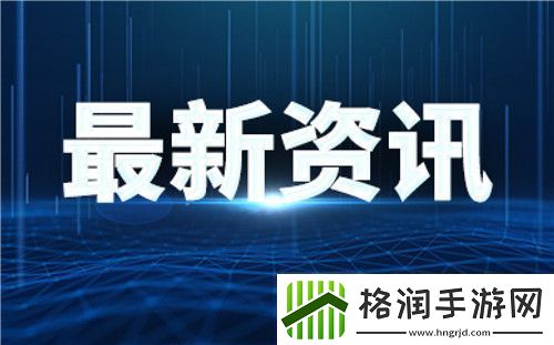 显卡的驱动性能到底有多差