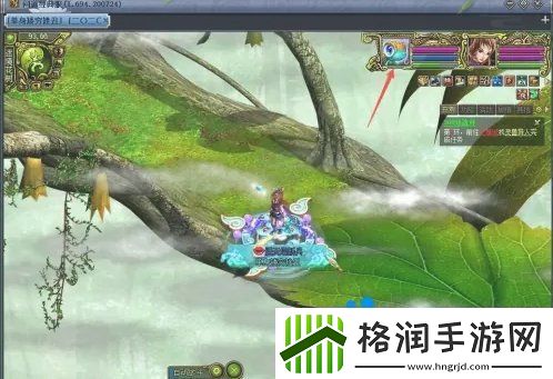 问道手游宠物怎么助阵