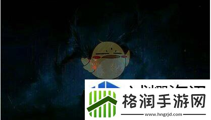 难关破解法