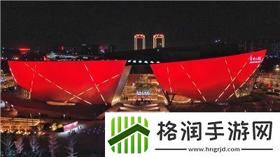怀柔是什么时候划到北京的