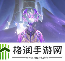 原神图普的繁茂成就怎么获得