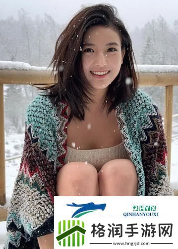 一枪战三母最经典