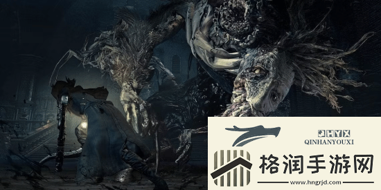 血源十周年回顾