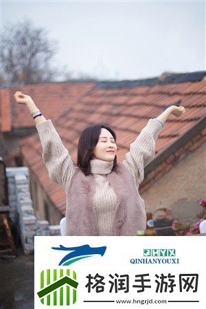女人吃男人鸡要多久恢复揭开时间慢慢修复的真相