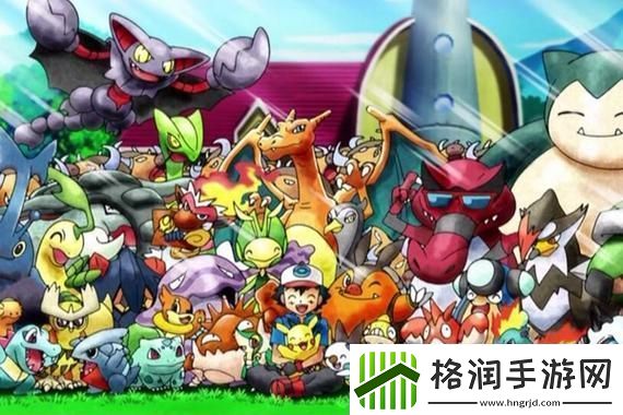 双影奇境双端画质对比测评