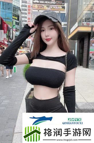 成全在线观看免费完整的
