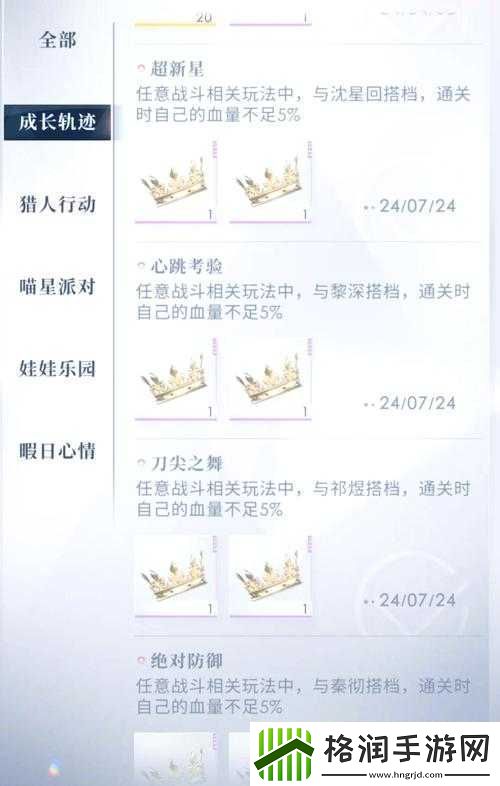 废土2物品代码速查手册！5步轻松解锁隐藏装备