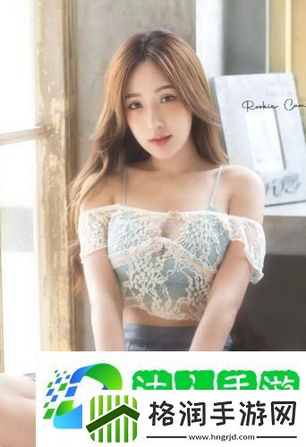 美丽的水蜜桃2泰版经典台词