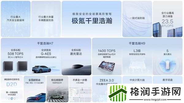 领克900上市即火！一小时订单破8200