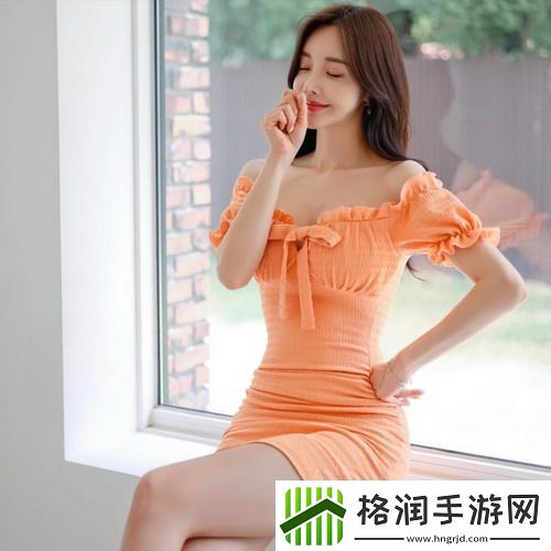 1688入口推荐机制揭秘——友