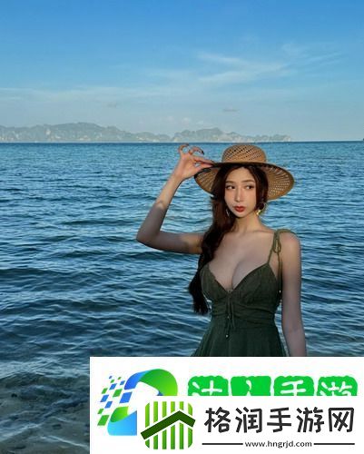 狗配女人宝典