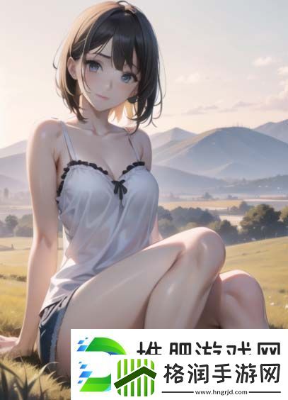 为什么成全影视大全成了免费追剧的首选平台