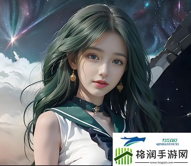 小姐姐app直播官如此火爆你了解背后的秘密吗