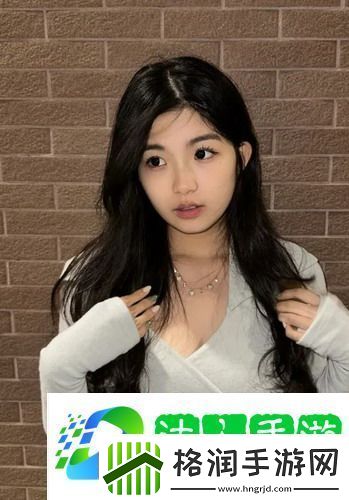 温柔的老师电影免费观看