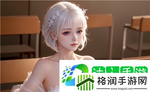 waswaswaswaswasxilxilx3888的独特魅力与多元文化碰撞