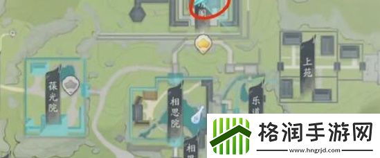 隐藏技能怎么获取