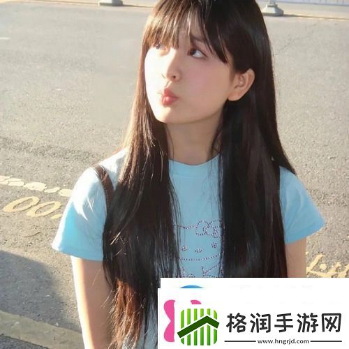 欧洲尺码日本尺码美国欧洲LV友