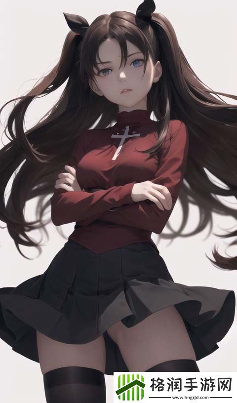 灭火宝贝2