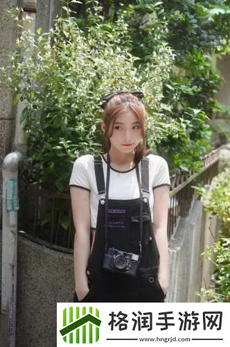 女员工的滋味