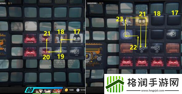 绝区零兄弟要出发了任务怎么完成