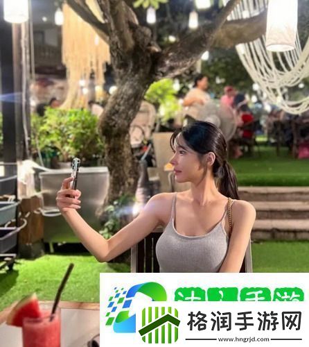 后**绣感5