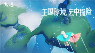 黑暗之魂2适应力加点怎么加探索最优加点策略提升角色生存与战斗能力
