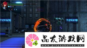 仙剑5支线任务攻略大全