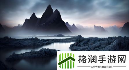 为什么樱桃视频APP成为用户最爱的观看平台