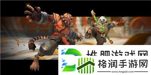 SLG题材破圈者代号